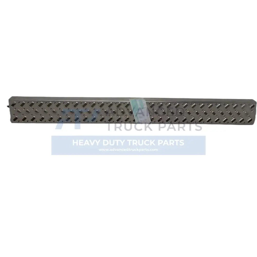 20831352 Genuine Mack Step - Truck To Trailer