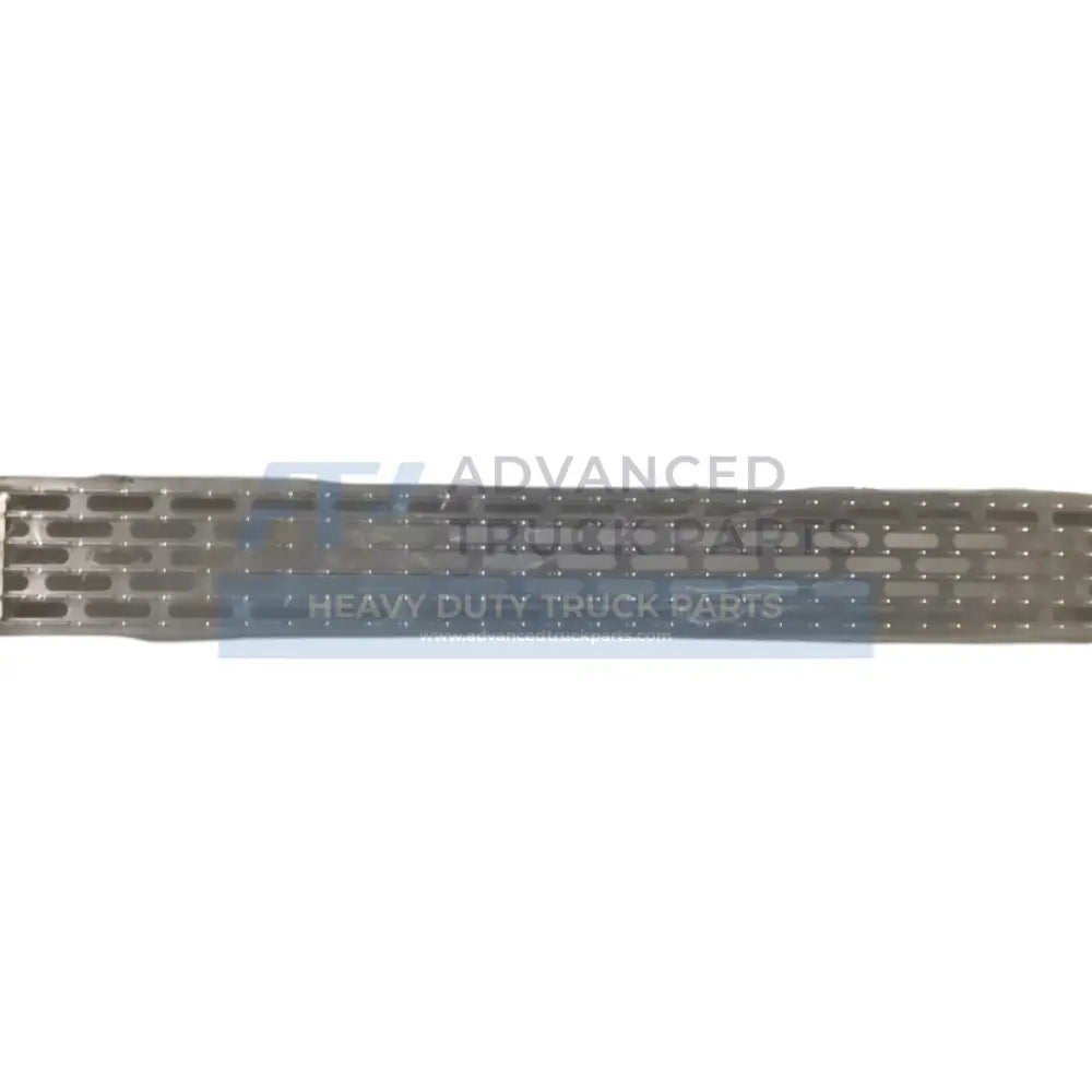 20816529 Genuine Mack Step - Truck To Trailer