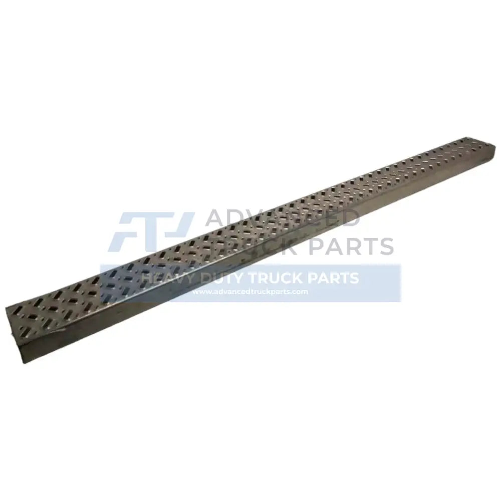 20836915 | Genuine Mack Step - Truck To Trailer