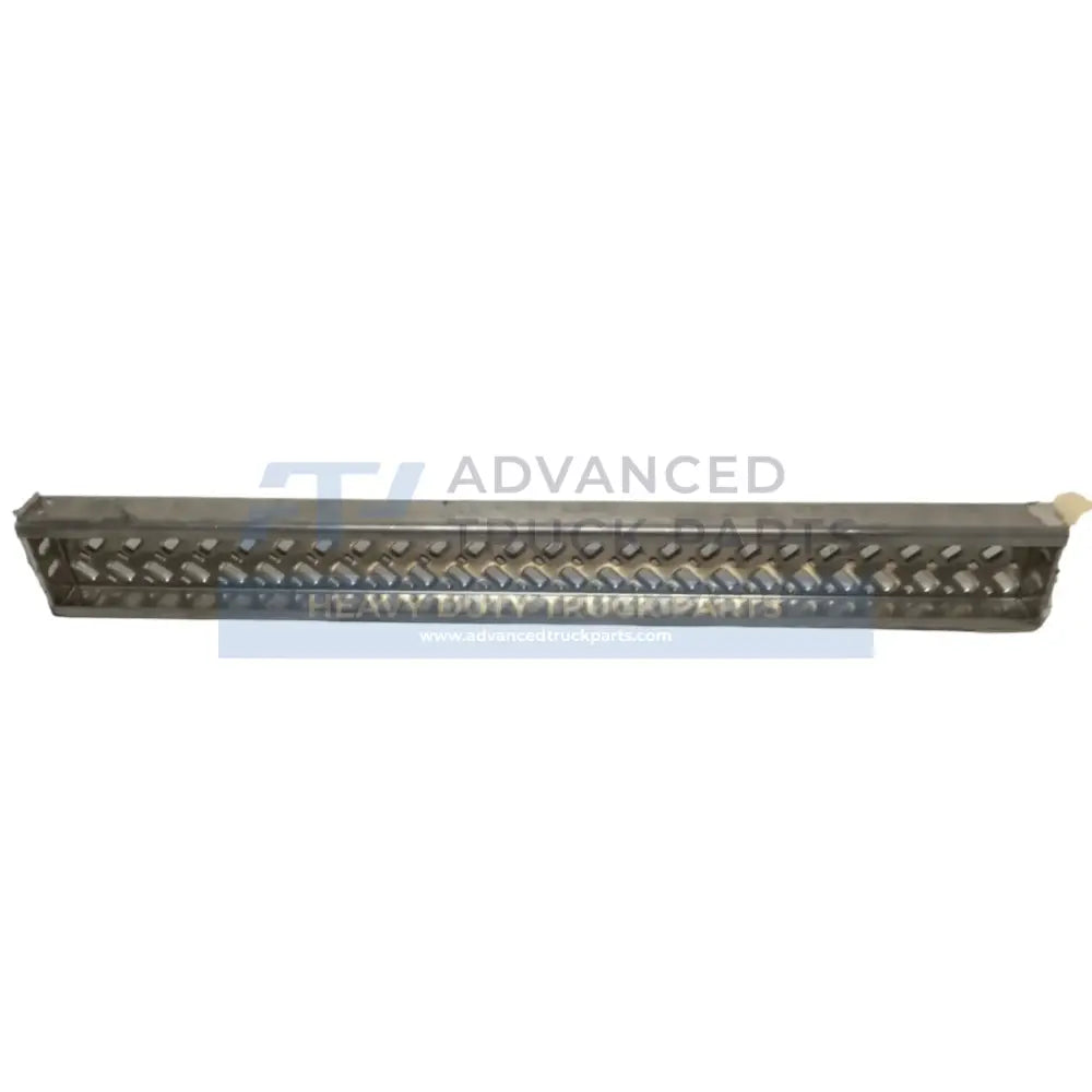 20831349 Genuine Mack Step - Truck To Trailer