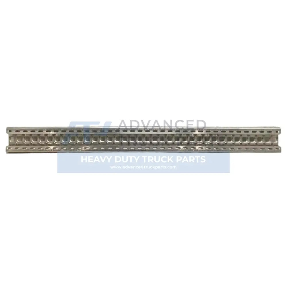 21281675 Genuine Mack Step - Truck To Trailer