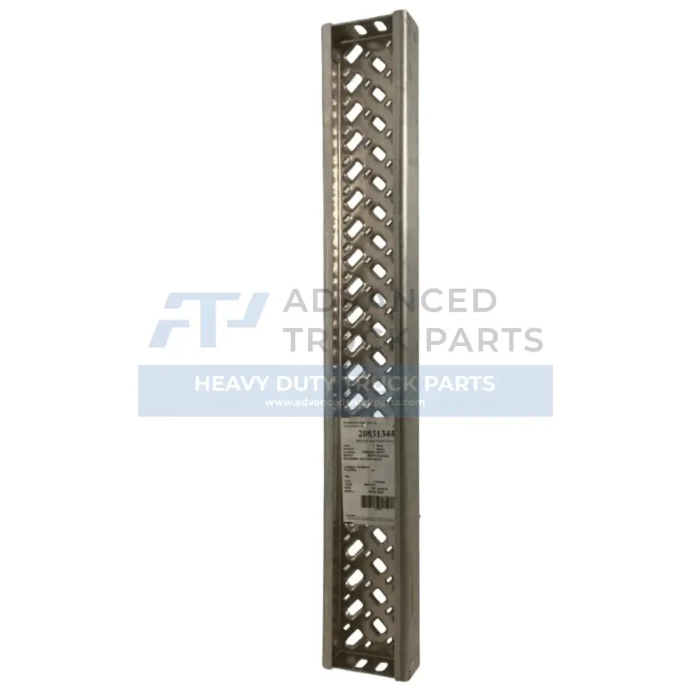 20831344 Genuine Mack Step - Truck To Trailer