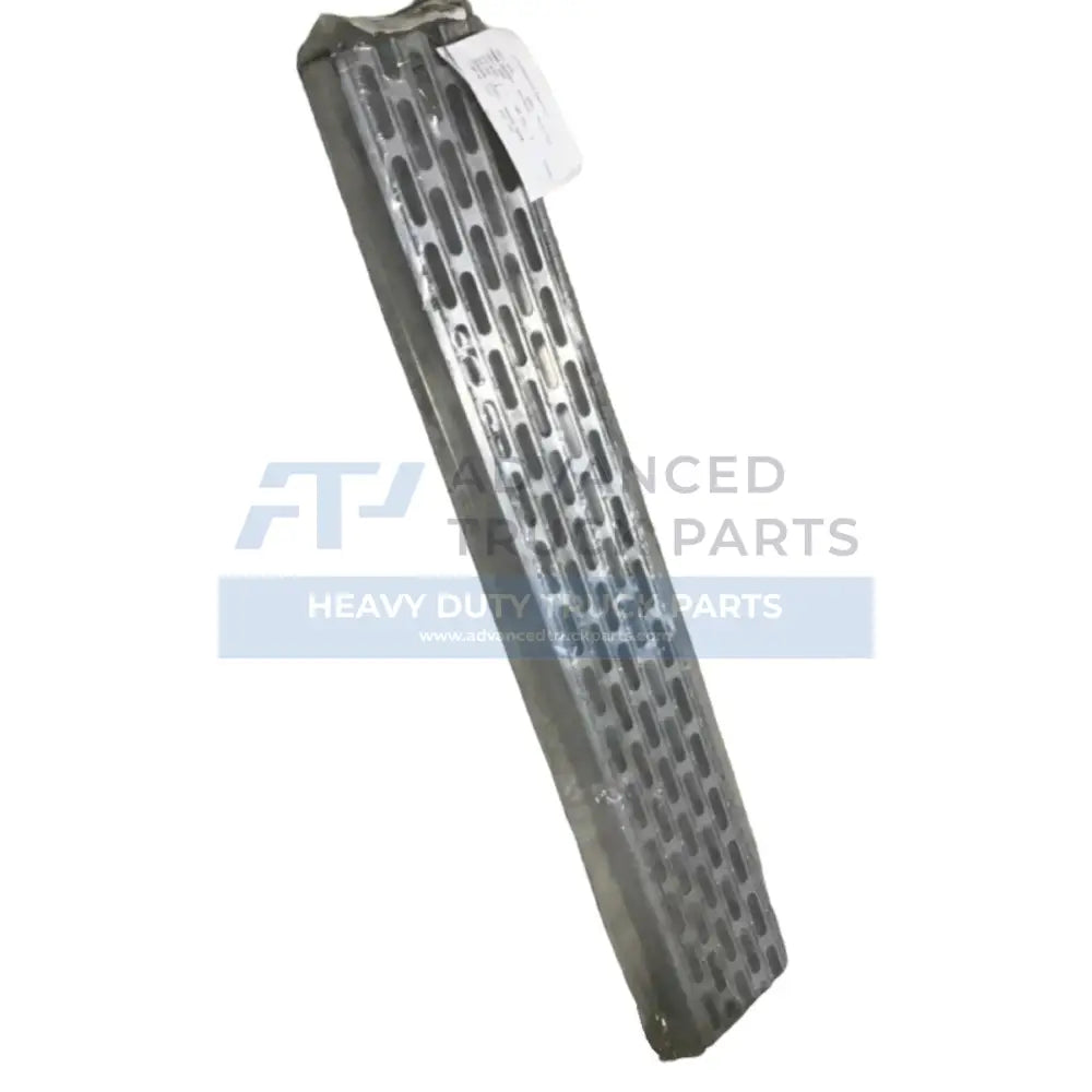 25174202 Genuine Mack Step - Truck To Trailer
