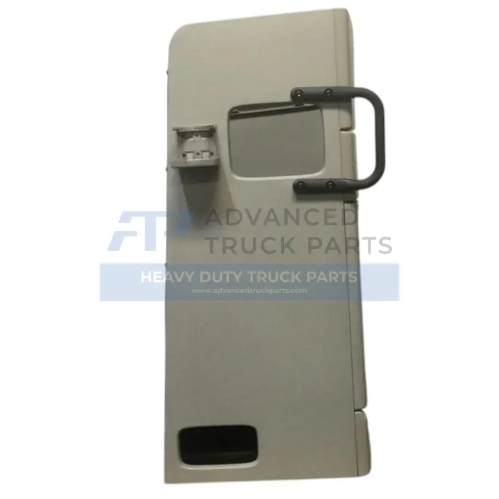 20994797 Genuine Mack Storage Compartment - Truck To Trailer