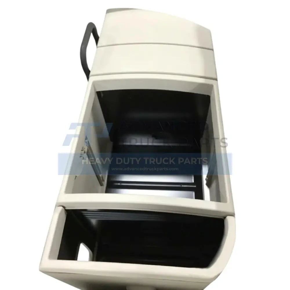21628247 Genuine Mack Storage Compartment - Truck To Trailer
