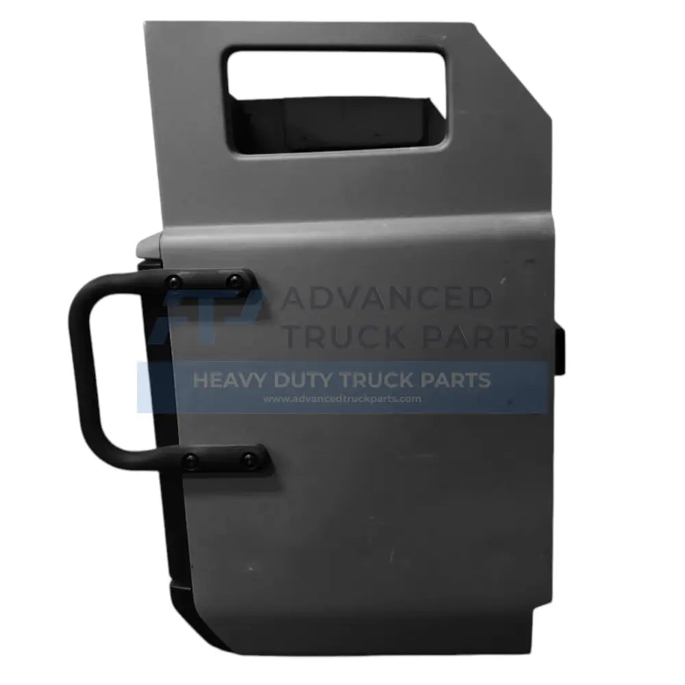 84746878 Genuine Mack Storage Compartment - Truck To Trailer