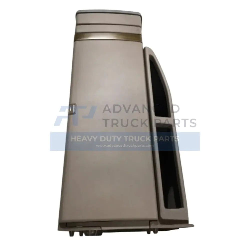 21613062 Genuine Mack Storage Compartment - Truck To Trailer