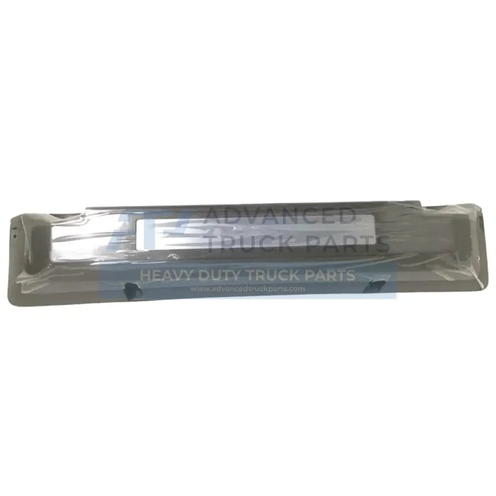82761877 Genuine Mack Storage Shelf - Truck To Trailer