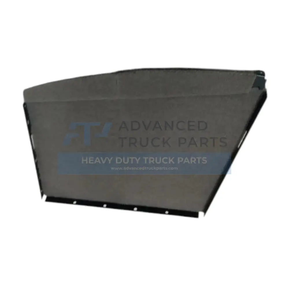 20720998 Genuine Mack Storage Shelf - Truck To Trailer