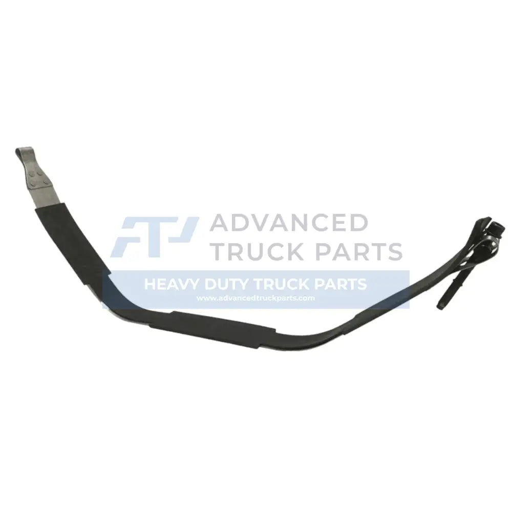 21382170 Genuine Mack Strap - Truck To Trailer