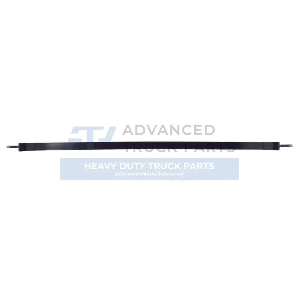 25114894 Genuine Mack Strap - Truck To Trailer