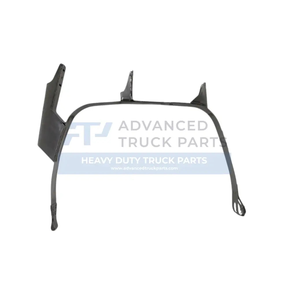 21631786 Genuine Mack Strap - Truck To Trailer