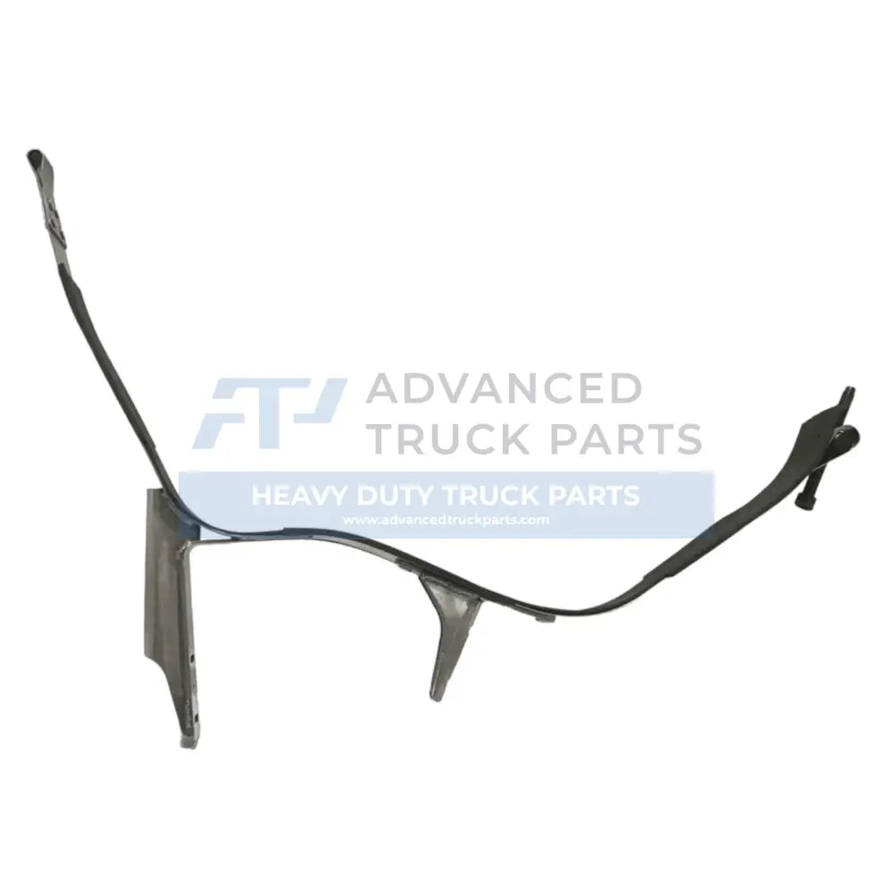 21436728 Genuine Mack Strap - Truck To Trailer