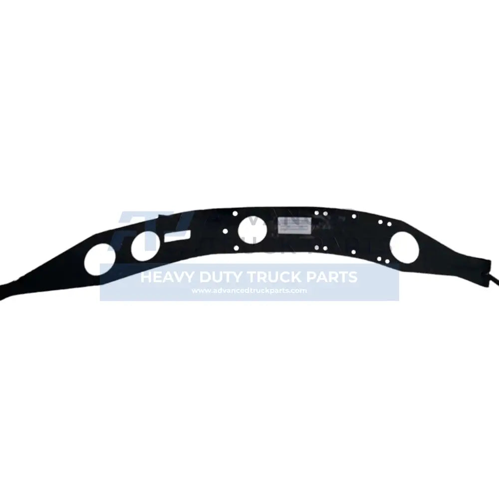 21077009 Genuine Mack Strap - Truck To Trailer