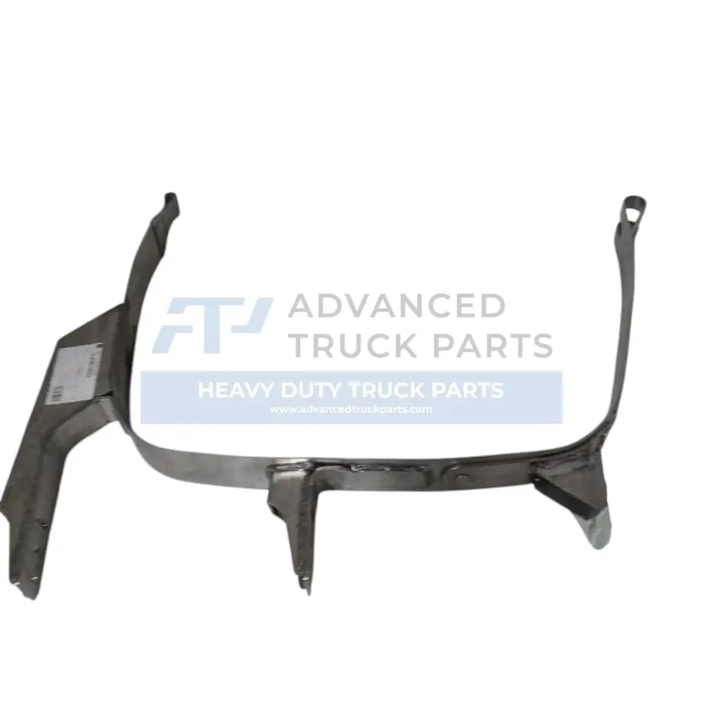 Genuine Mack Strap - Straps