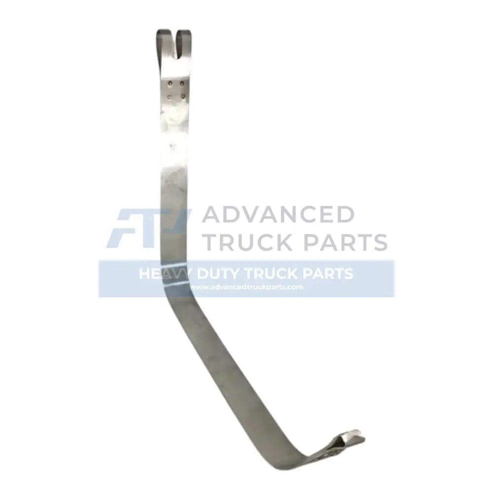 21435606 Genuine Mack Strap - Truck To Trailer