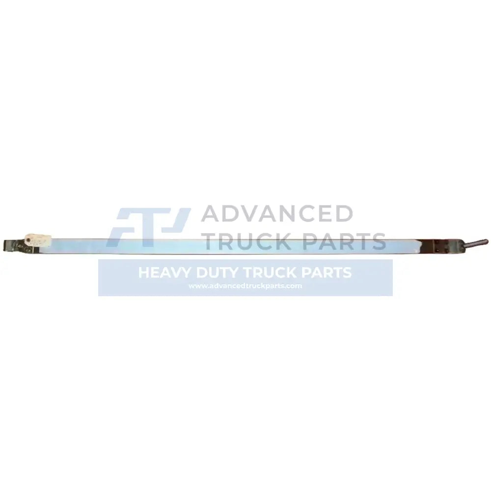 21076617 Genuine Mack Strap - Truck To Trailer
