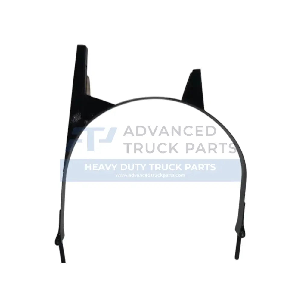 25136950 Genuine Mack Strap - Truck To Trailer