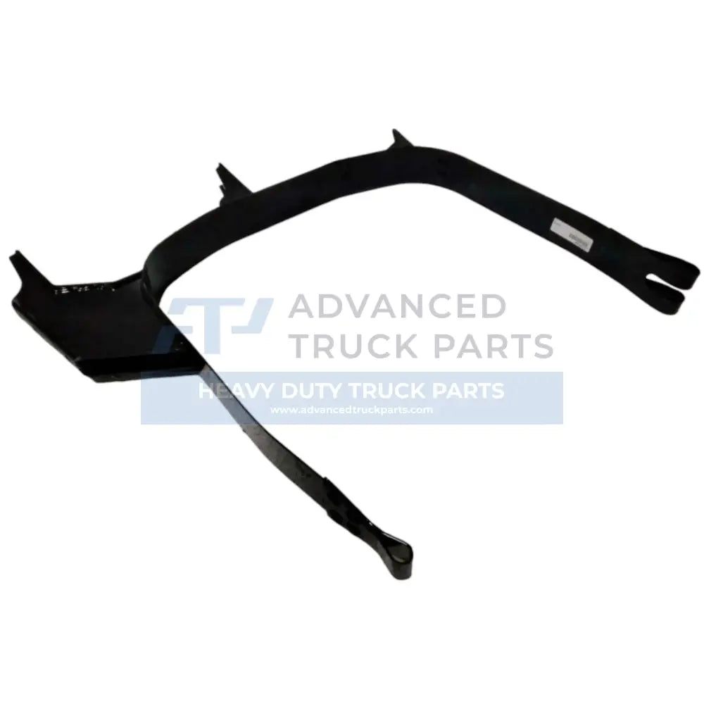23286446 Genuine Mack Strap - Truck To Trailer