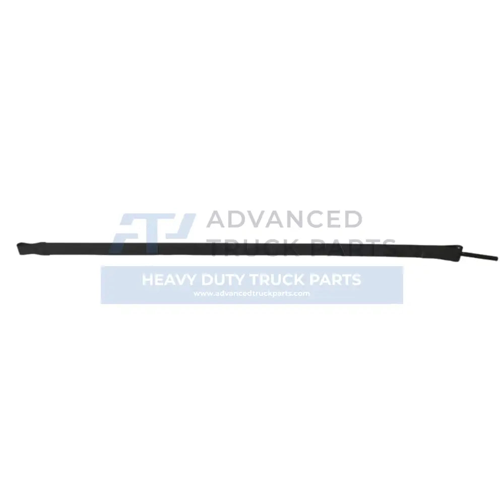 21076986 Genuine Mack Strap - Truck To Trailer