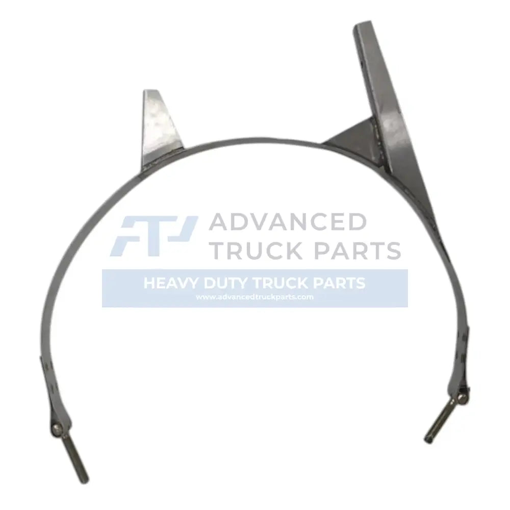 25116912 Genuine Mack Strap - Truck To Trailer