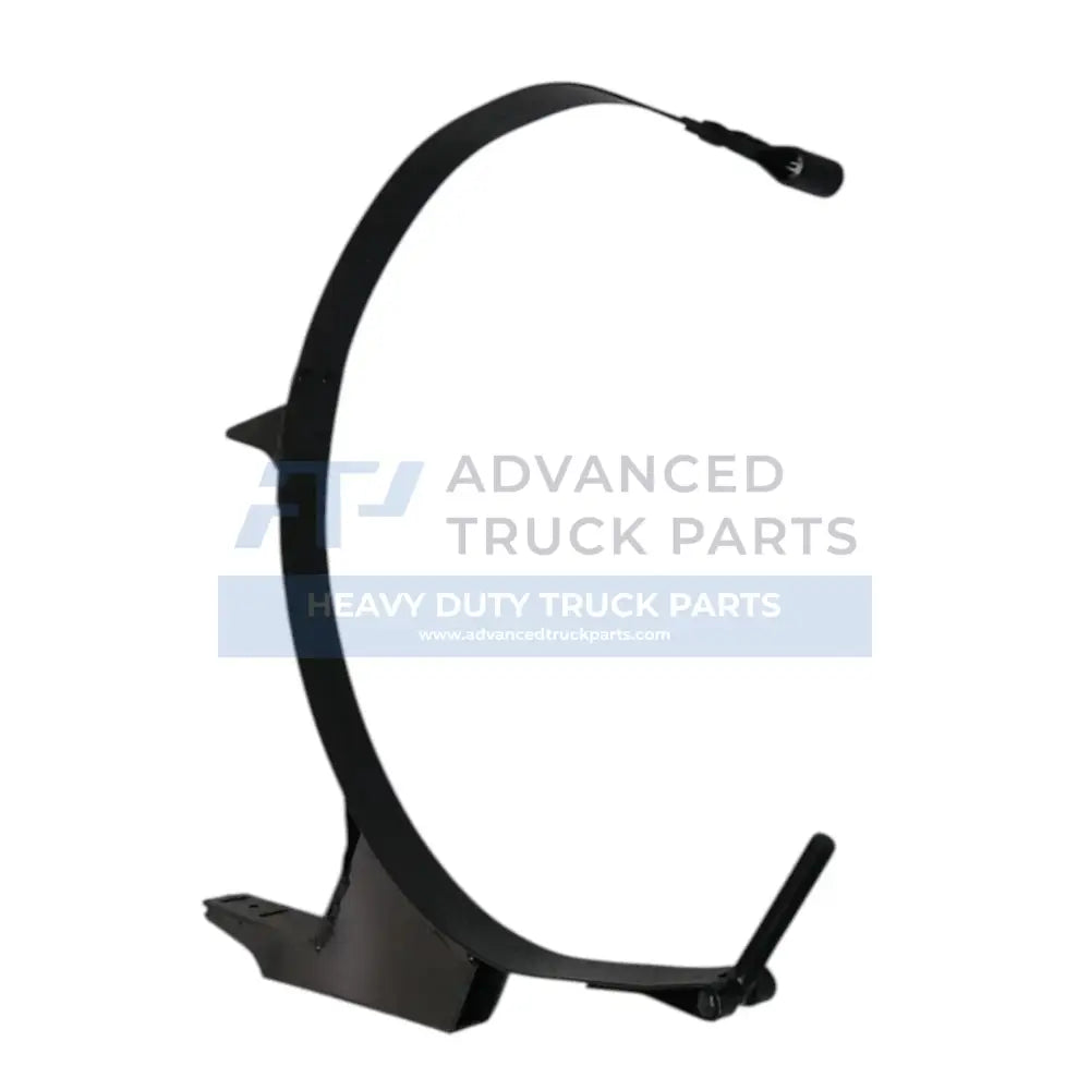 21259124 Genuine Mack Strap - Truck To Trailer