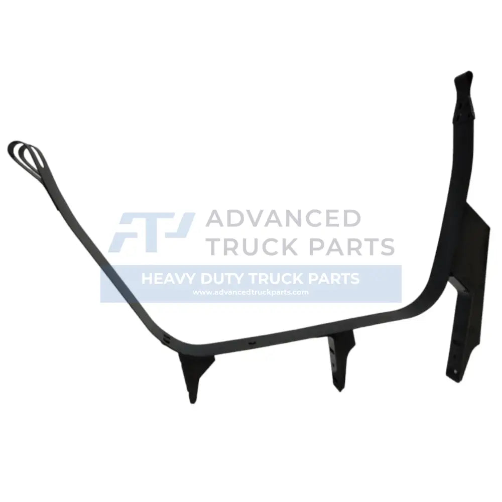 21702879 Genuine Mack Strap - Truck To Trailer