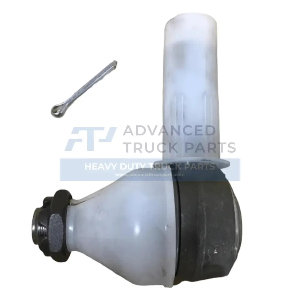 6971-MT221189 Genuine Mack Stud Assy Ball - Truck To Trailer