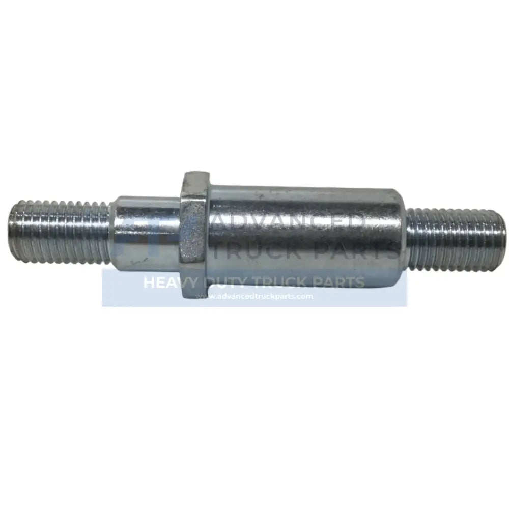 25159287 Genuine Mack Stud - Truck To Trailer