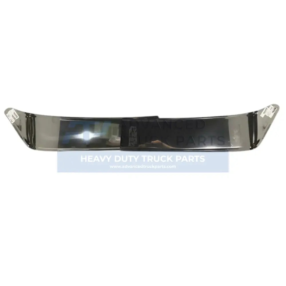 3281-MSS006 Genuine Mack Sunvisor - Truck To Trailer