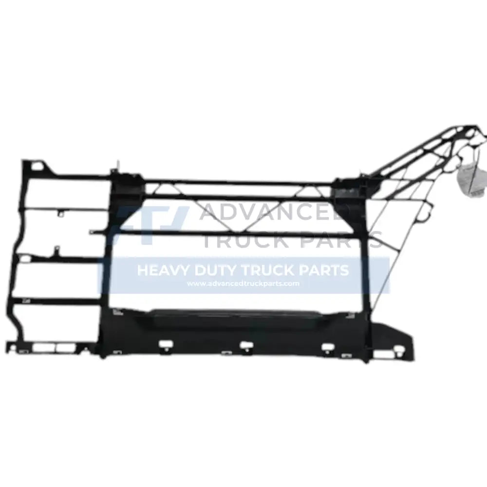82779489 Genuine Mack Support Chassis Fairing - Truck To Trailer