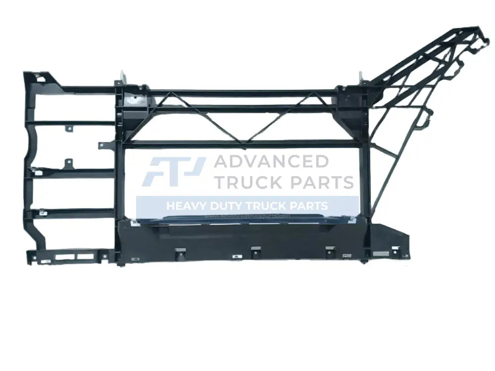 Genuine Mack Support Chassis Fairing - Fairings