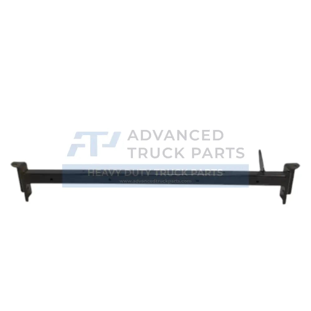 25623124 Genuine Mack Support Compl. Hood Frt - Truck To Trailer