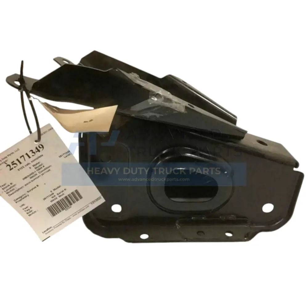 25171349 Genuine Mack Support - Truck To Trailer