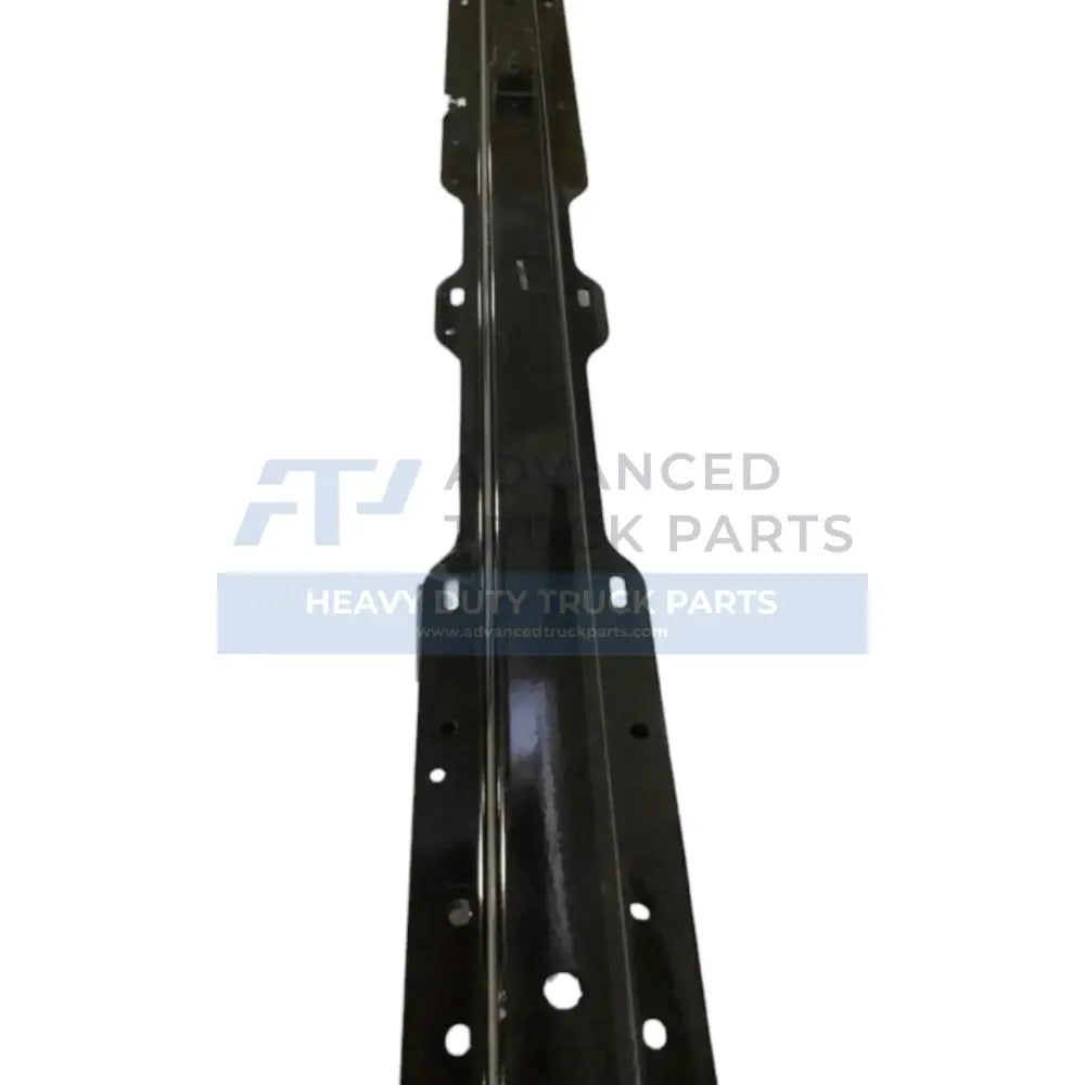 25133396 Genuine Mack Support - Truck To Trailer