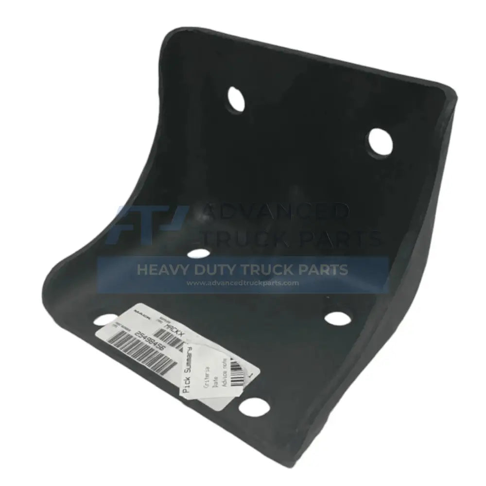 25498456 Genuine Mack Support - Truck To Trailer