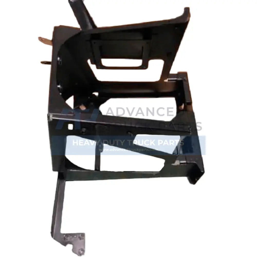84031413 Genuine Mack Support - Truck To Trailer