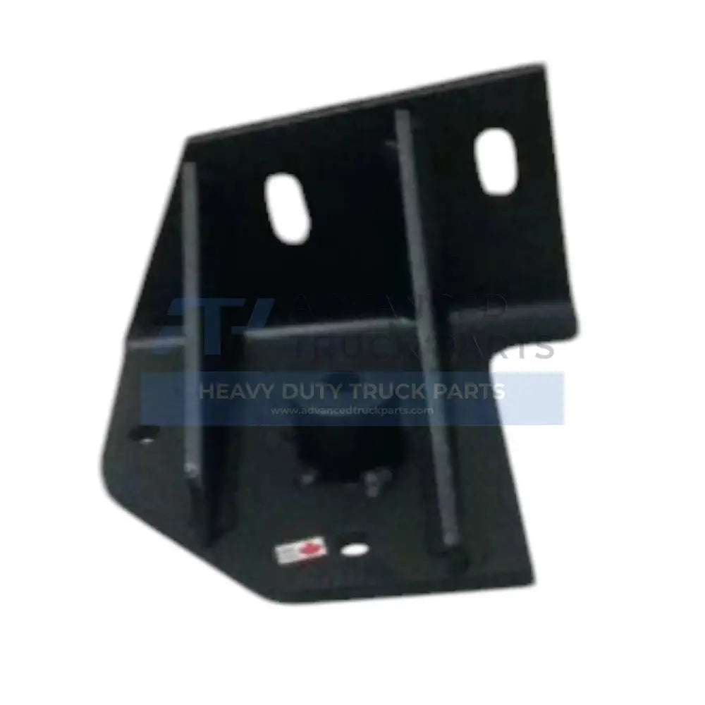 25175228 Genuine Mack Support - Truck To Trailer
