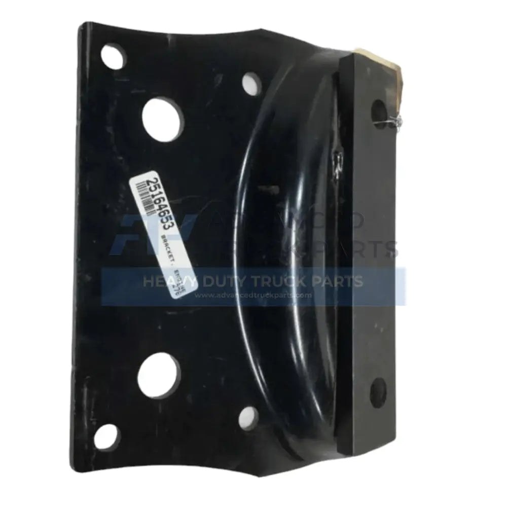 25164653 Genuine Mack Support - Truck To Trailer