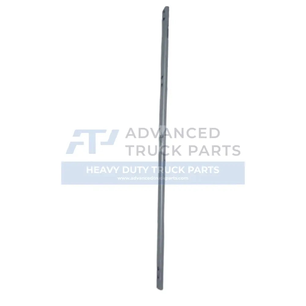 82722136 Genuine Mack Support - Truck To Trailer