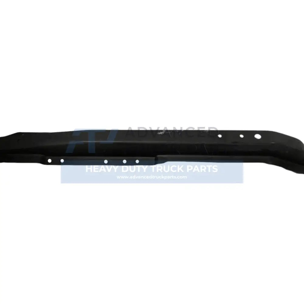 25161255 Genuine Mack Support - Truck To Trailer