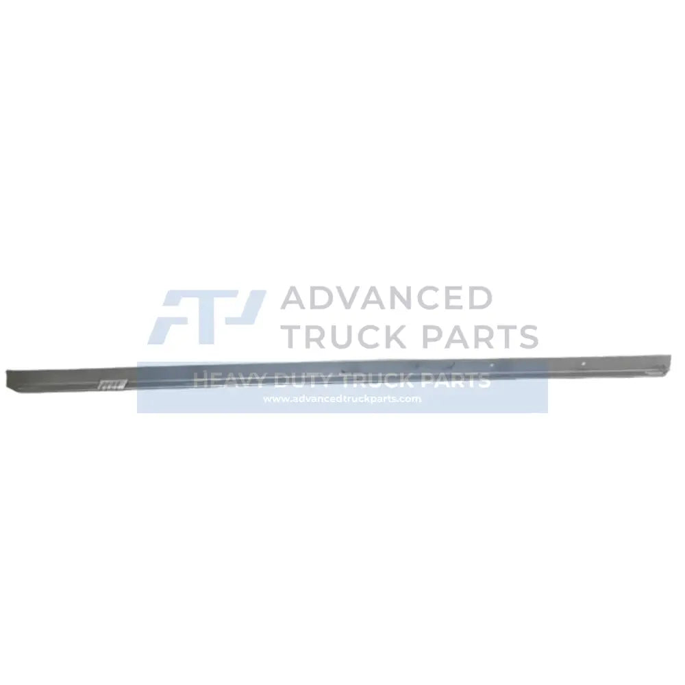 82723113 Genuine Mack Support - Truck To Trailer