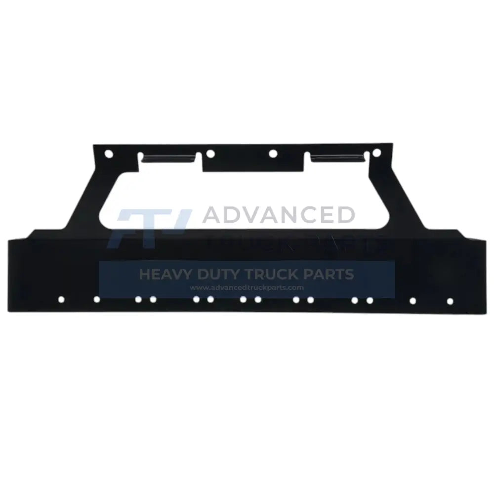 21125887 Genuine Mack Support - Truck To Trailer
