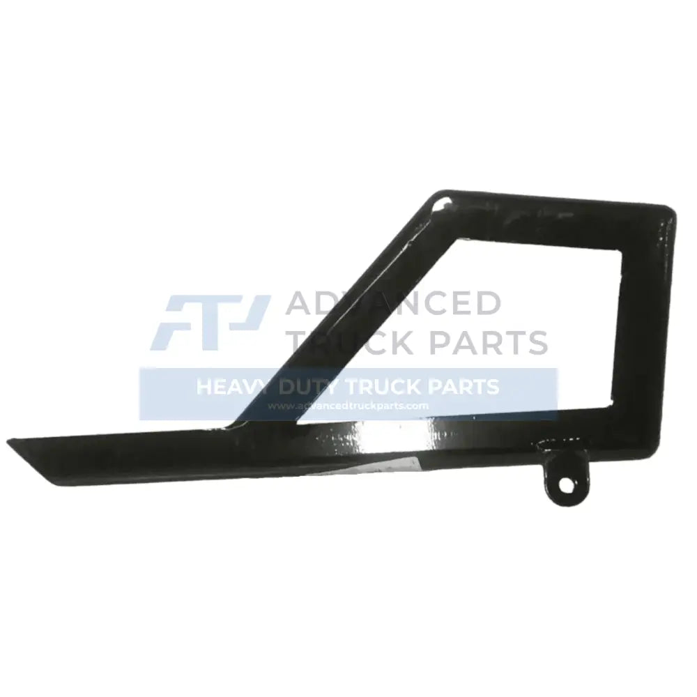 25037568 Genuine Mack Support - Truck To Trailer