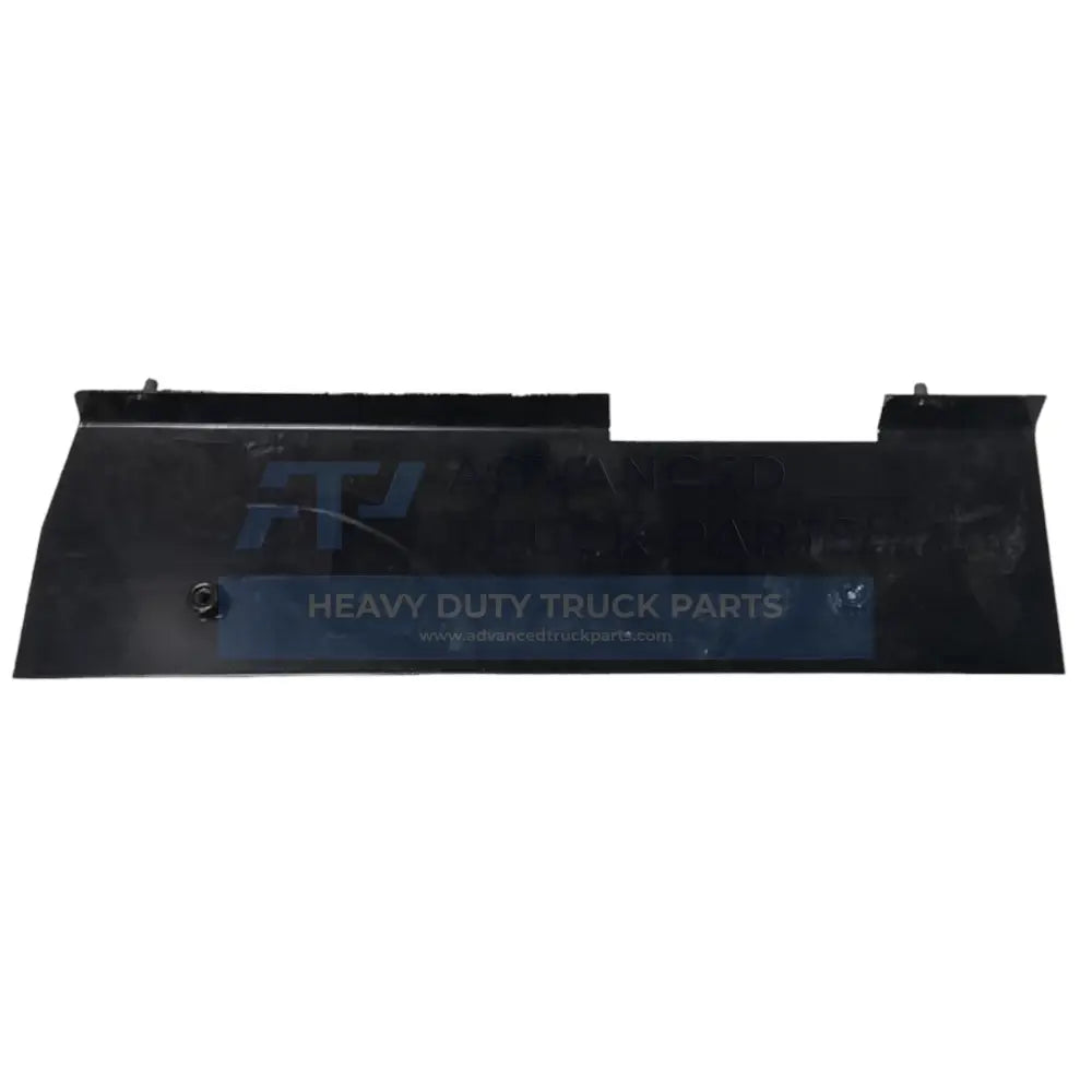25123368 Genuine Mack Support - Truck To Trailer