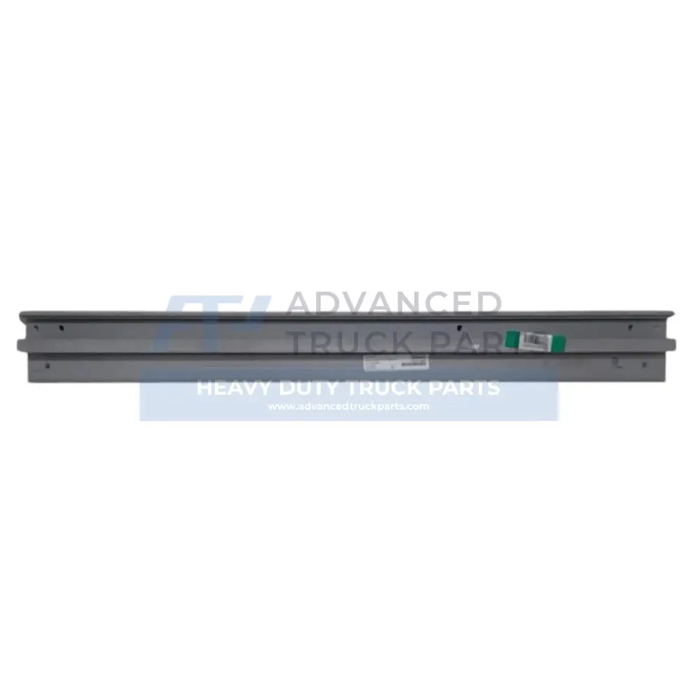 84701541 Genuine Mack Support - Truck To Trailer