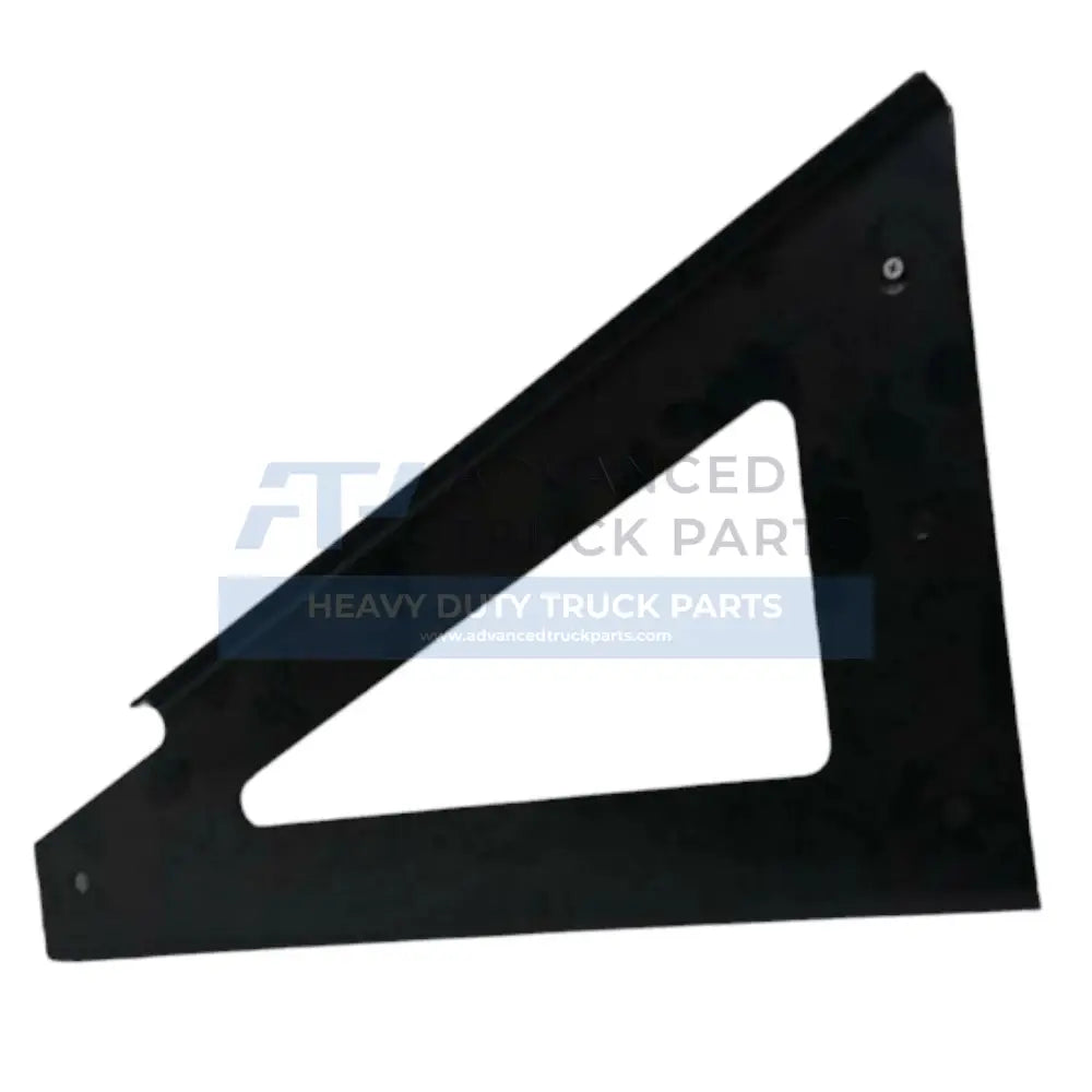 25175691 Genuine Mack Support - Truck To Trailer