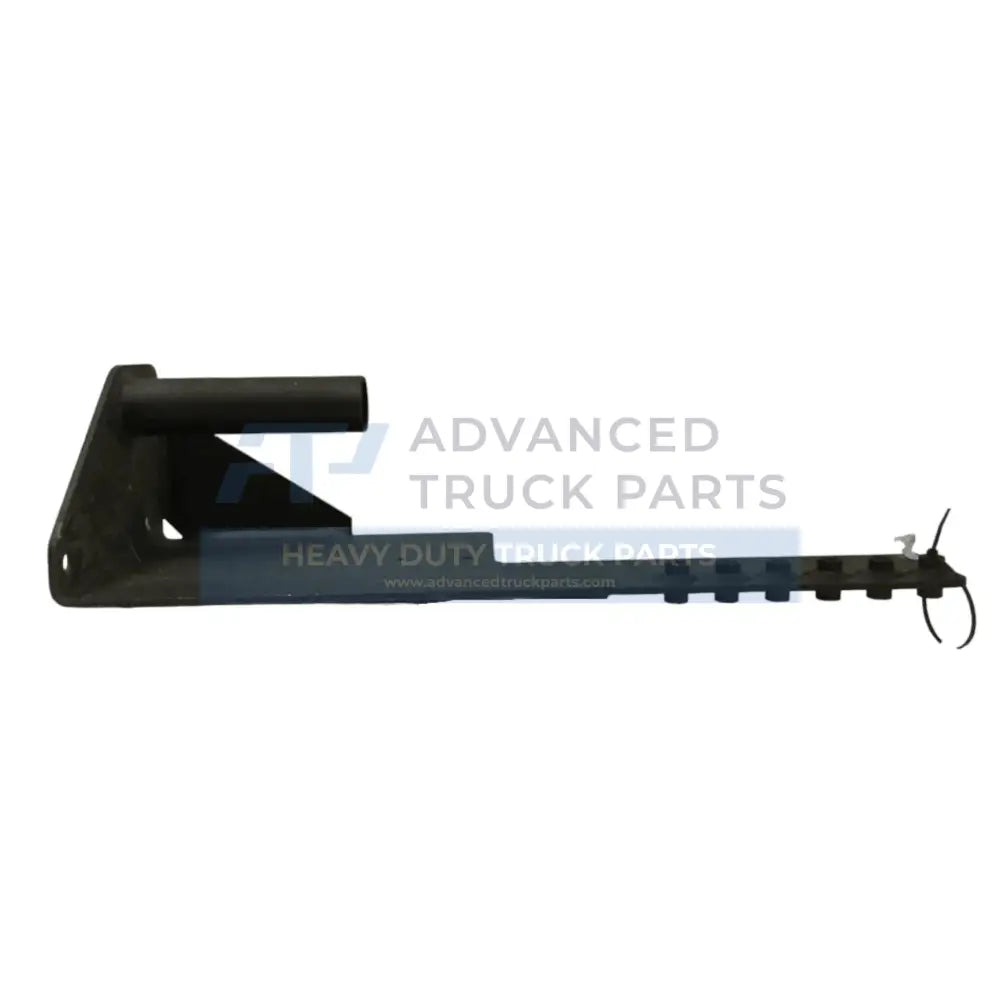 25134888 Genuine Mack Support - Truck To Trailer