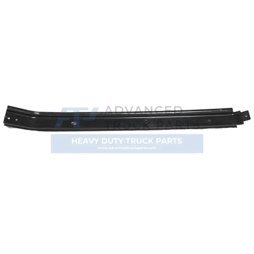 25137093 Genuine Mack Support - Truck To Trailer