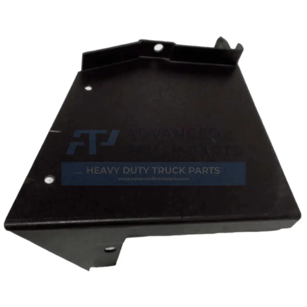 21115706 Genuine Mack Support - Truck To Trailer